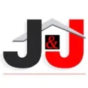 J&J Construction