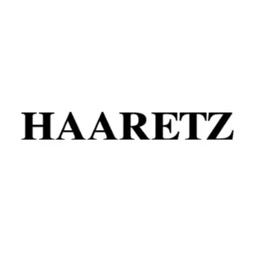 Haaretz