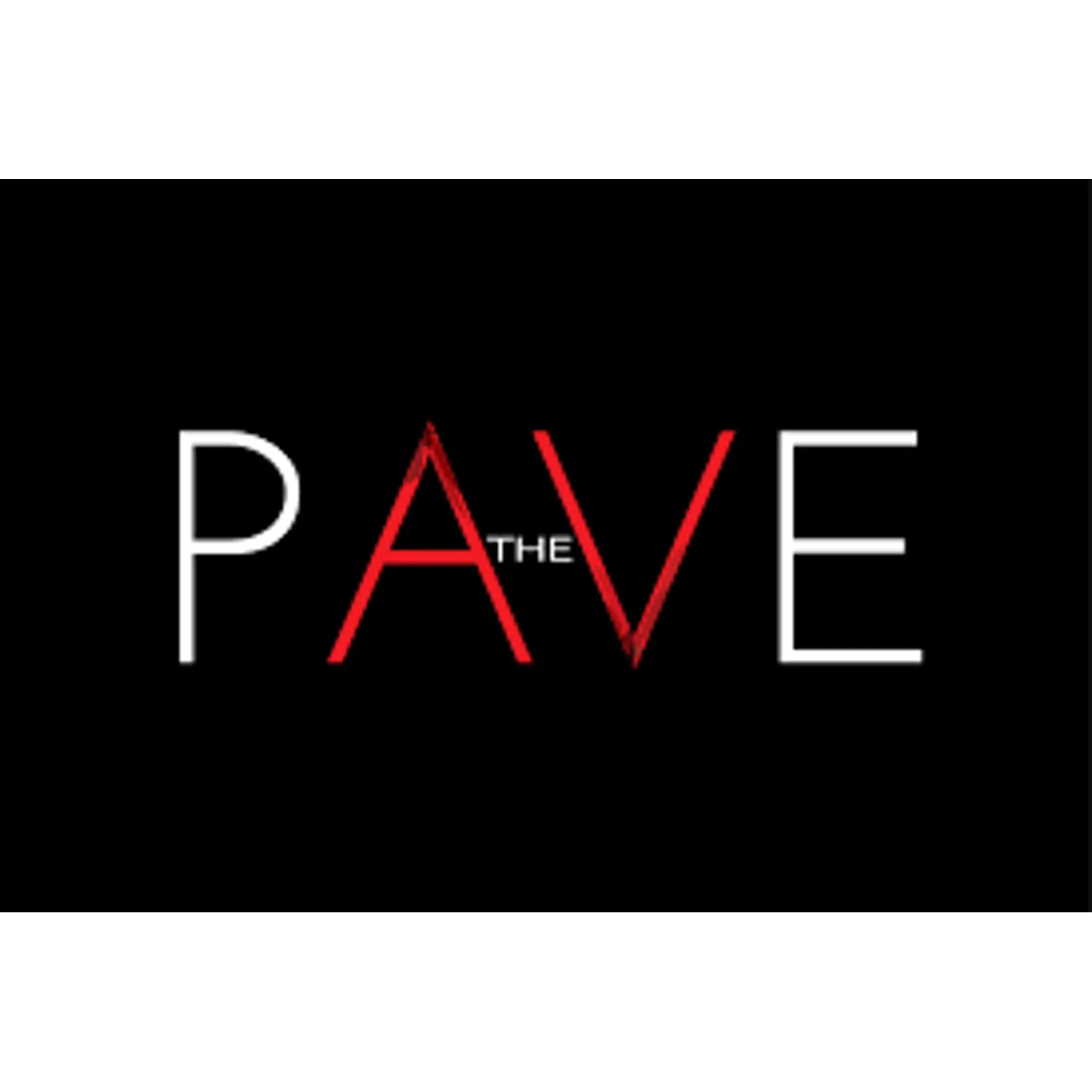 thepave.com