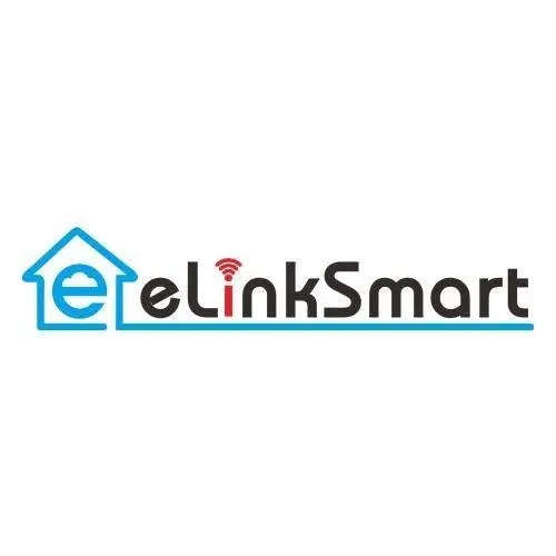 ElinkSmart