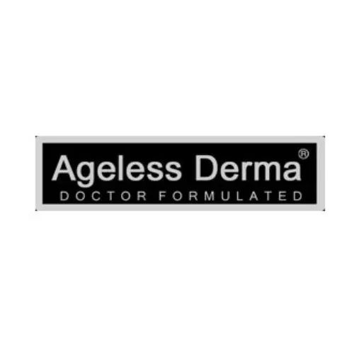 AgelessDerma