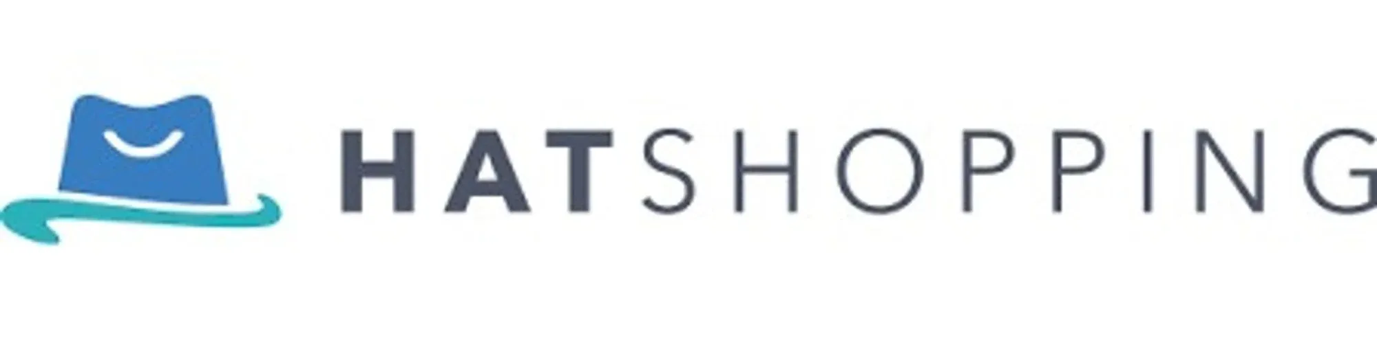 hatshopping.com