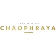 chaophraya.co.uk