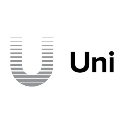 Uniregistry