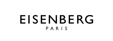 EISENBERG Paris