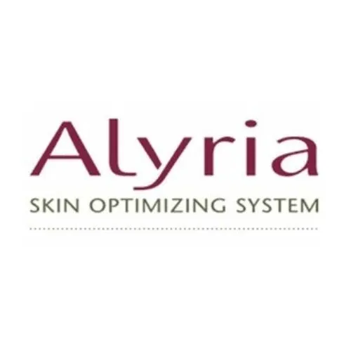 alyria-med.com