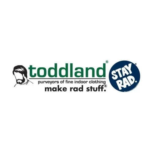 Toddland