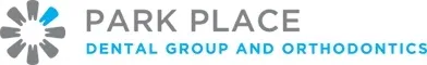 Park Place Dental Group