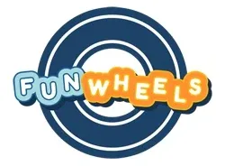 Fun Wheels