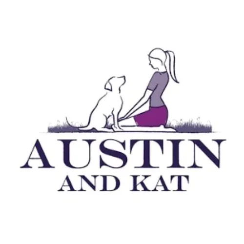 Austin And Kat