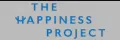 The Happiness Project