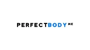 Perfect Body NZ