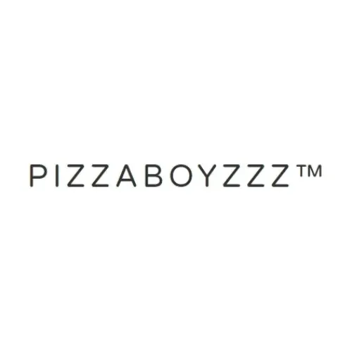 Pizzaboyzzz