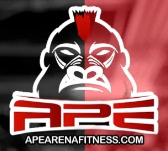 APE ARENA