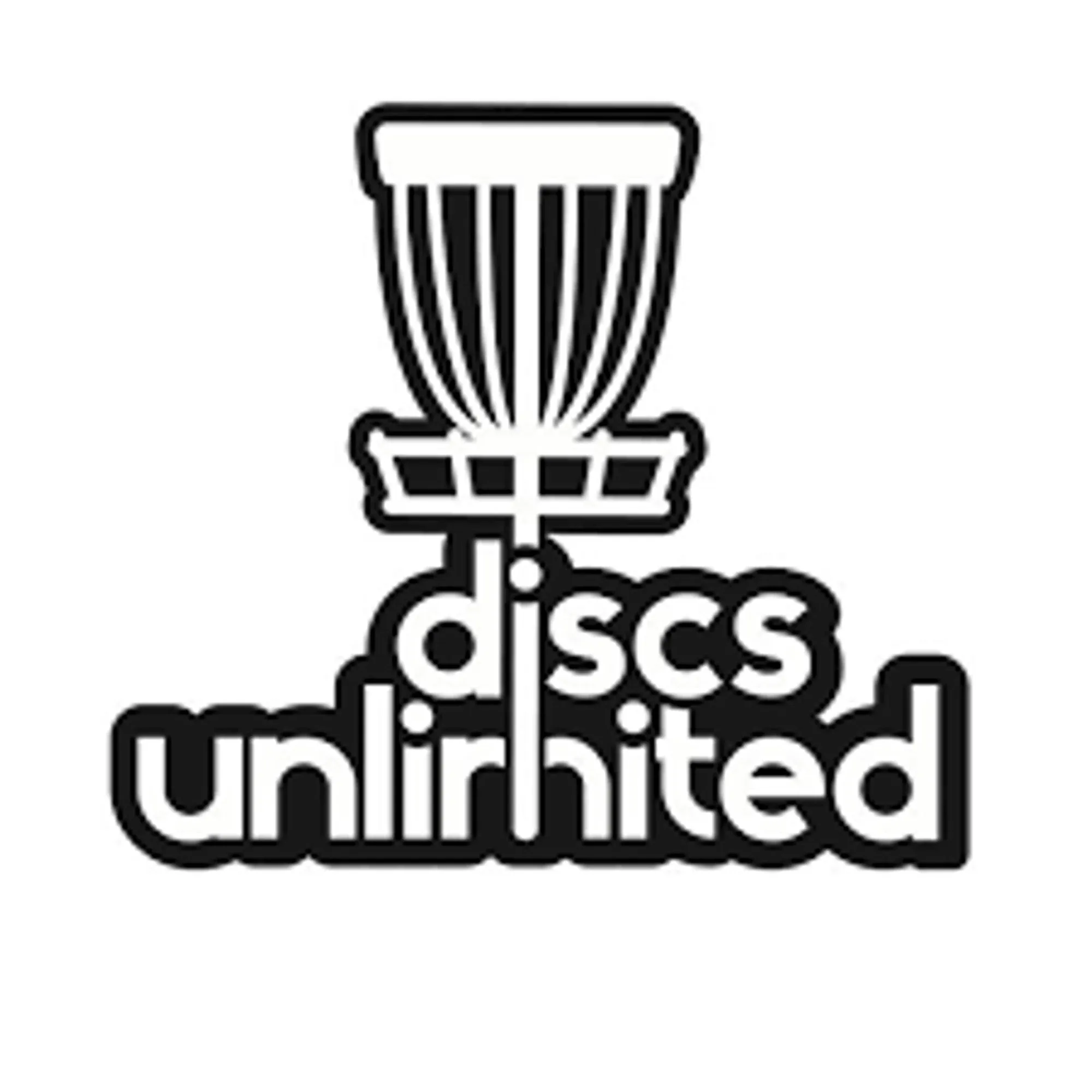 Discs Unlimited