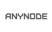 anynode