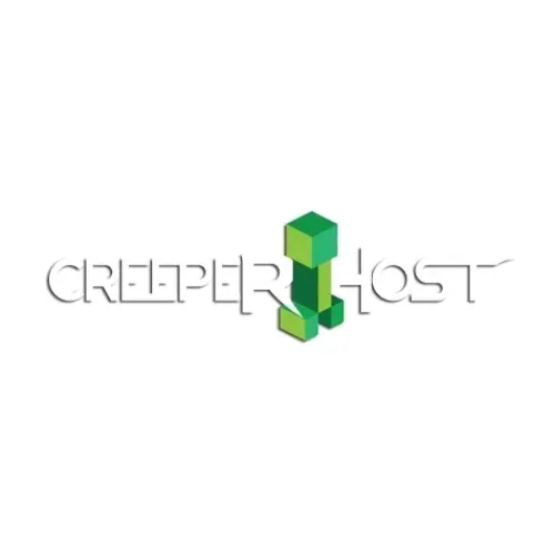 CreeperHost