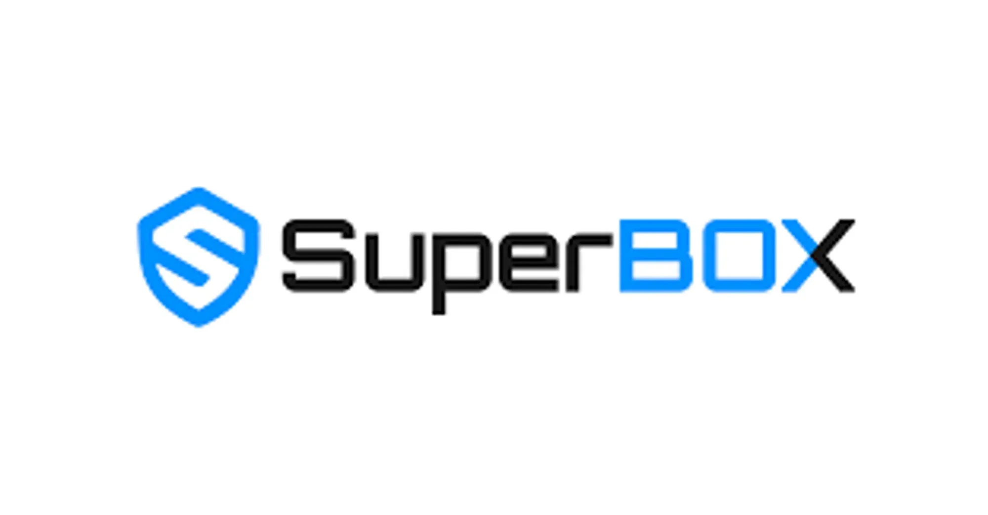 SuperBox