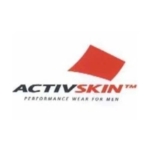 Activskin