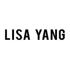 Lisa Yang