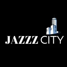 Jazzzcity