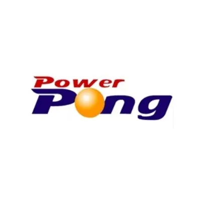 powerpong.com.au