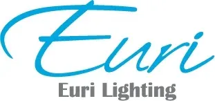 Euri Lighting