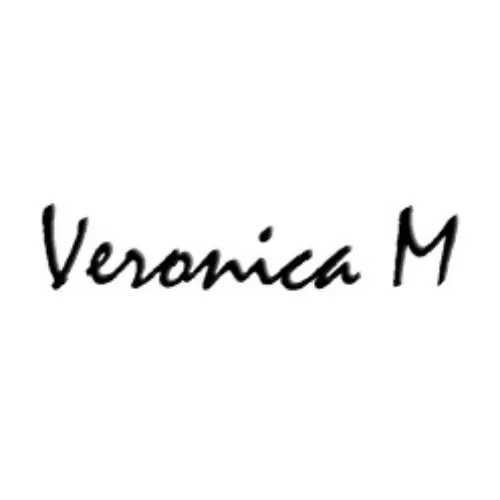 Veronica M