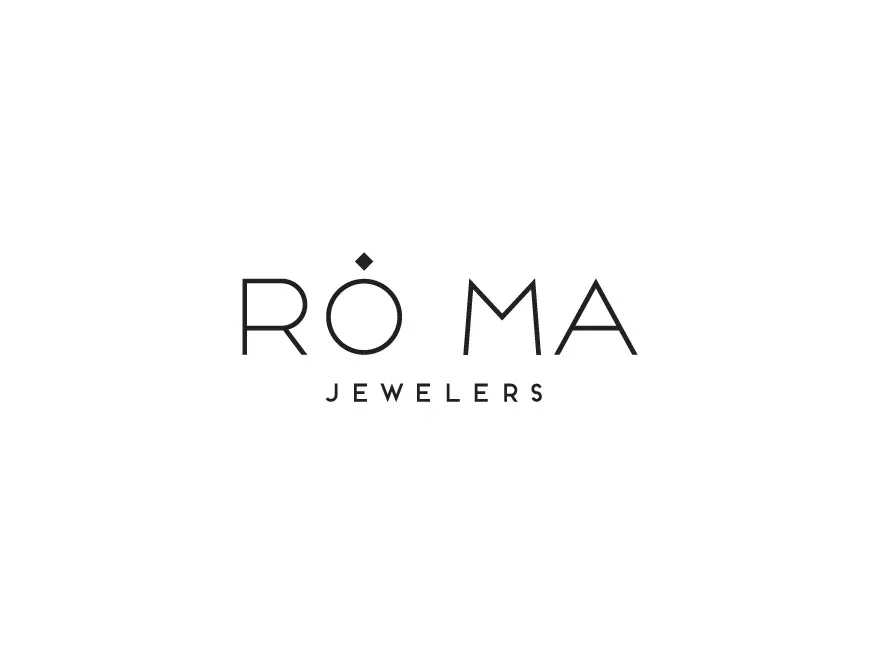 romajewelers.com