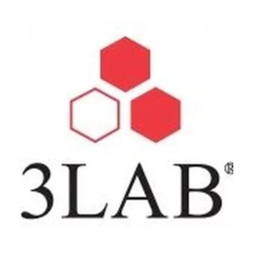 3lab