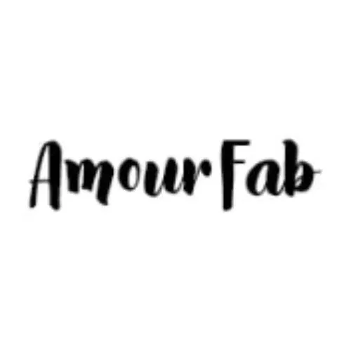 amourfab.com