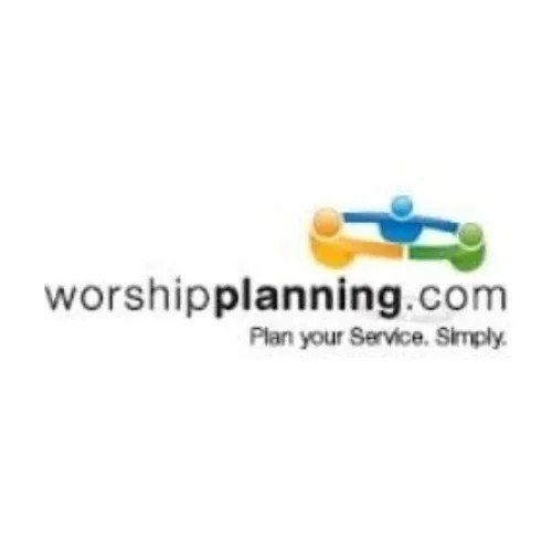 Worship Planning