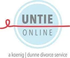 Untie Online