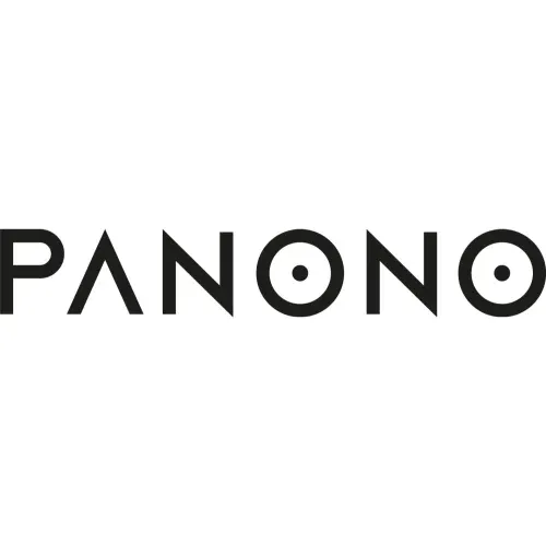 Panono Panono