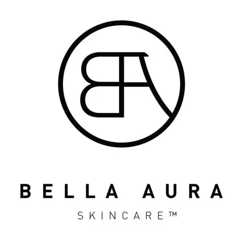 Bella Aura