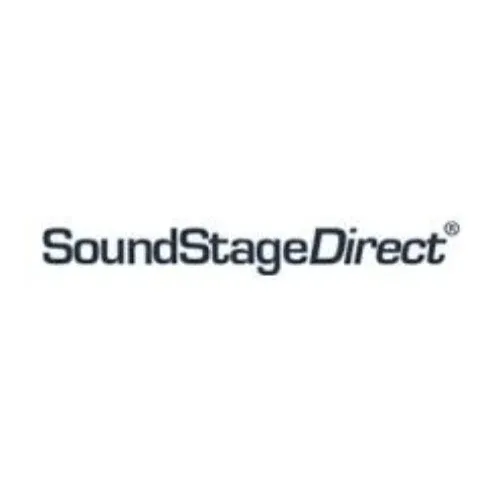 SoundStage Direct