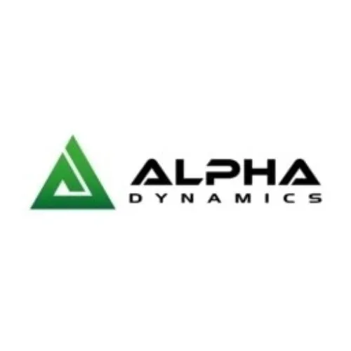 Alpha Dynamics