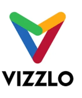 Vizzlo