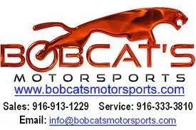 Bobcats Motorsports