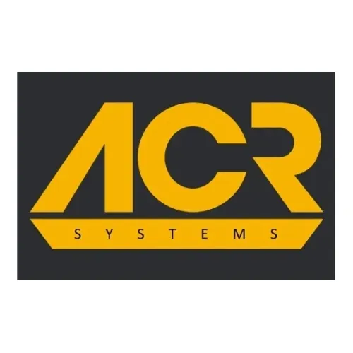 ACR Systems