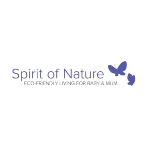 Spirit of Nature