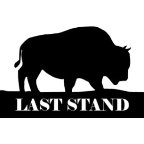 Last Stand Hats