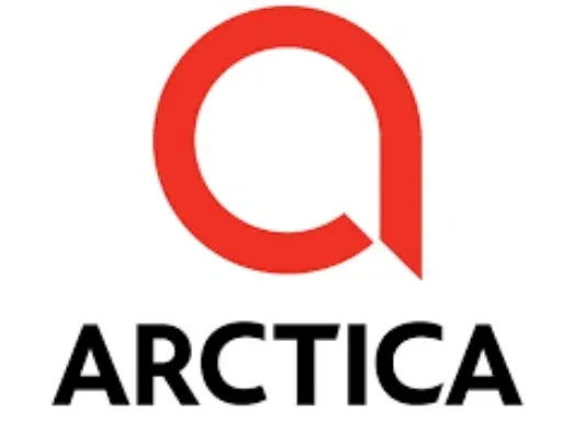 Arctica