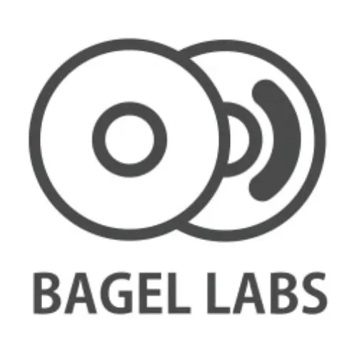 Bagel Labs