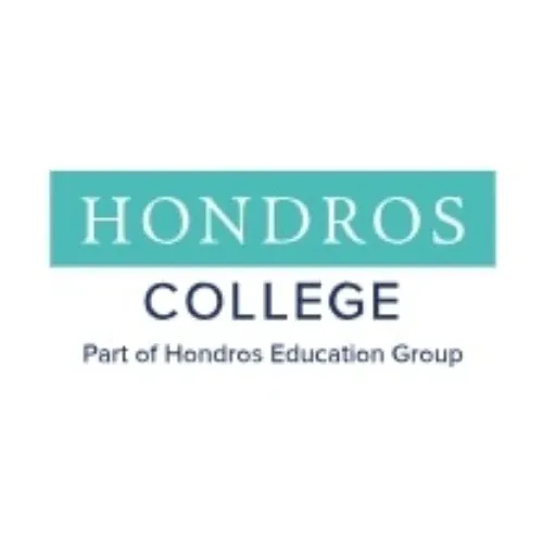 Hondros