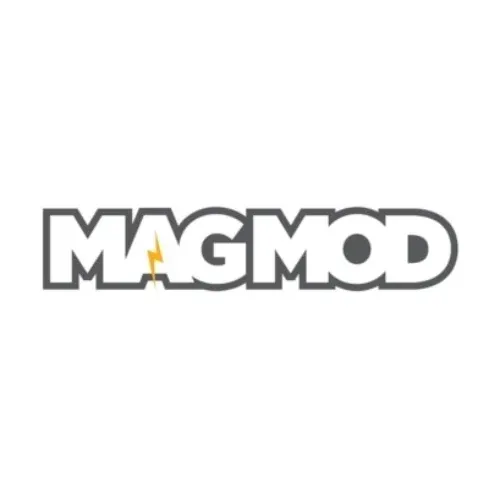 MagMod