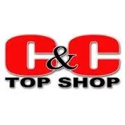 cctopshop.com