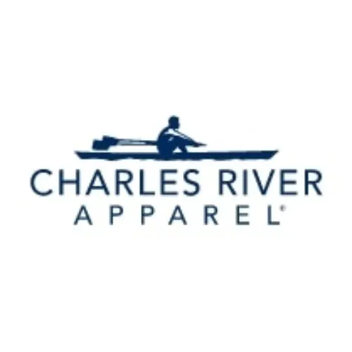 Charles River Apparel