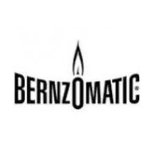 Bernzomatic