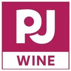 PJ Wine